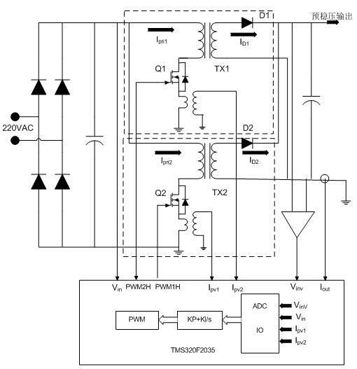 Solar photovoltaic cell simulation system and simulation method for same