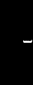 Preparation method and application of lactobacillus plantarum and bacteriocin of lactobacillus plantarum