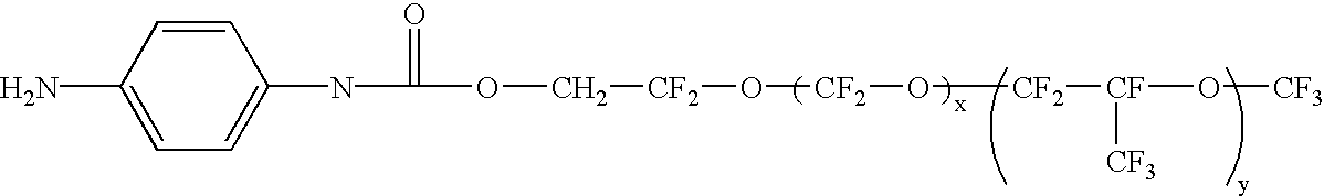 Fuel cells and other products containing modified carbon products