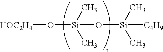 Fuel cells and other products containing modified carbon products