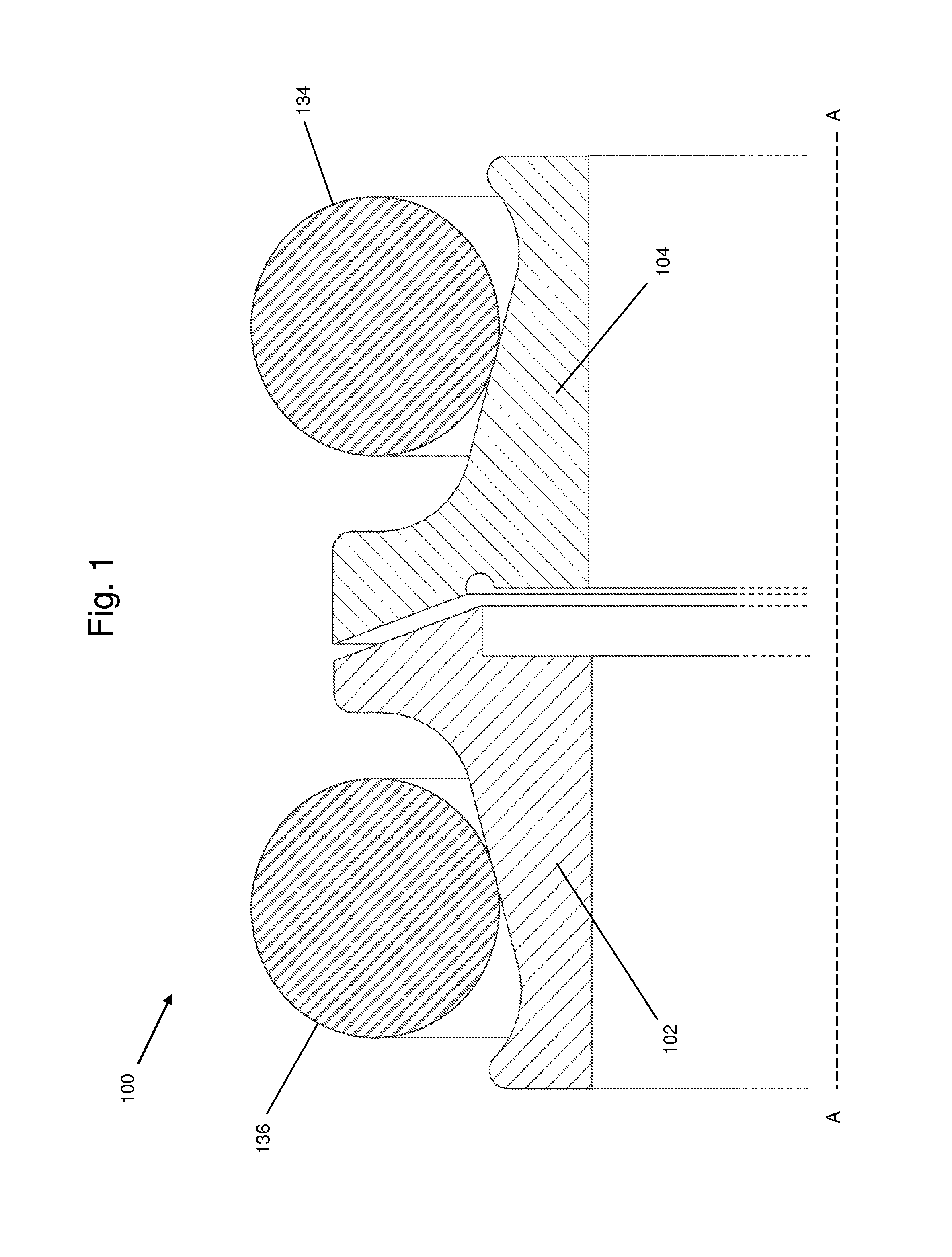 Seal assembly