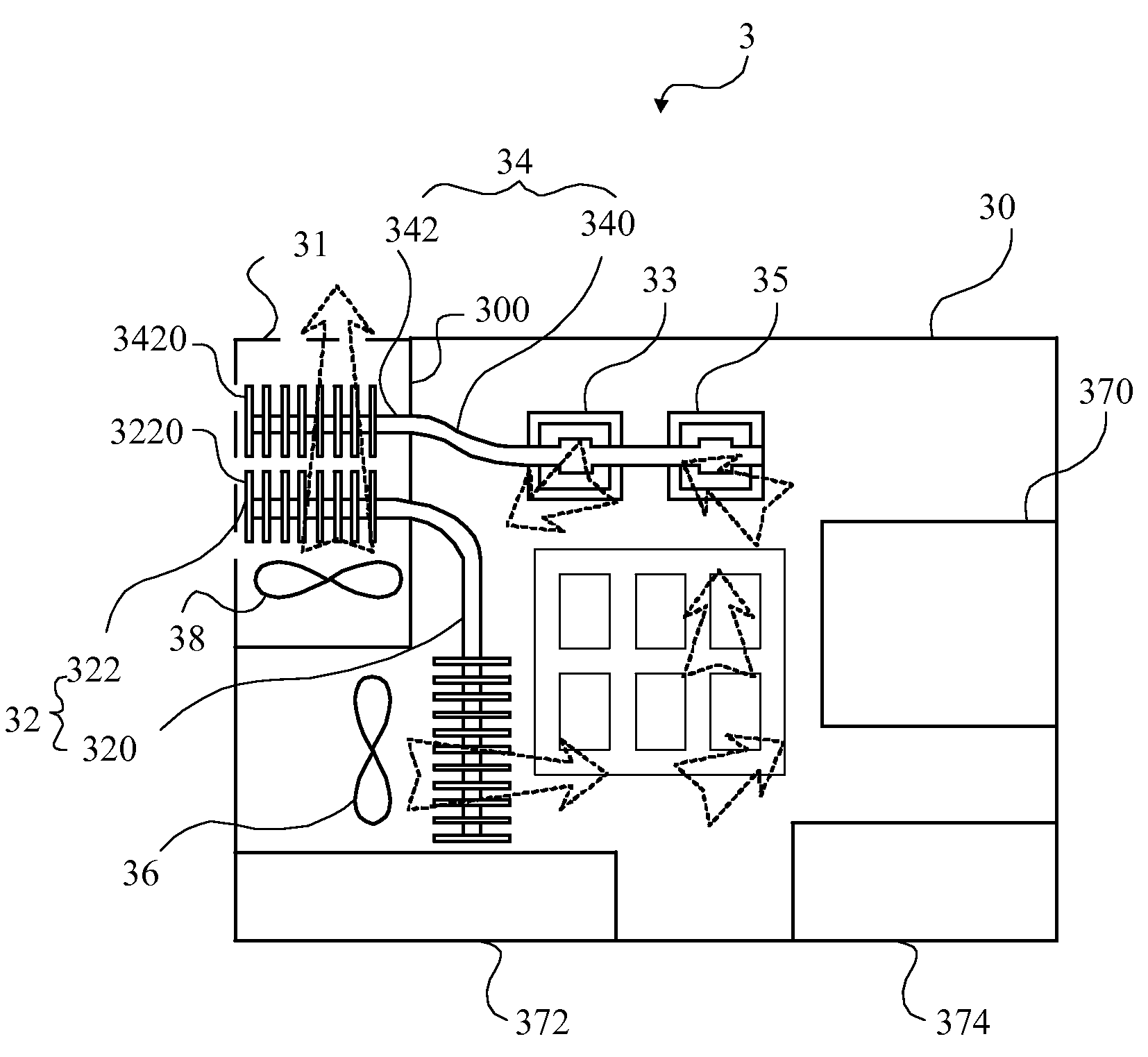 Electronic apparatus