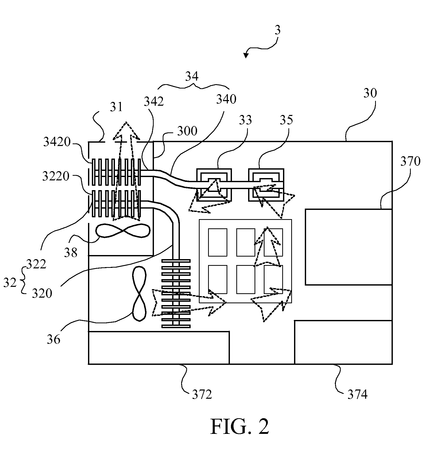 Electronic apparatus