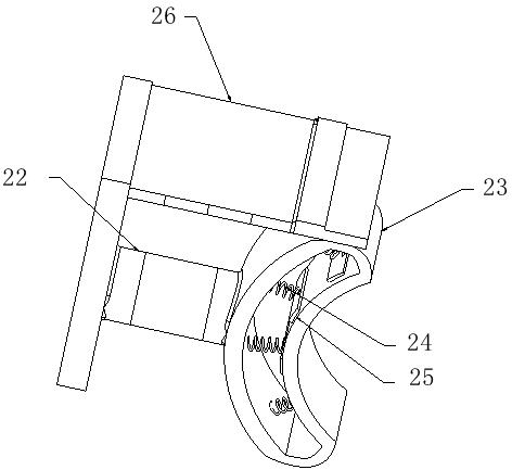 A machine tool positioning platform for steel processing