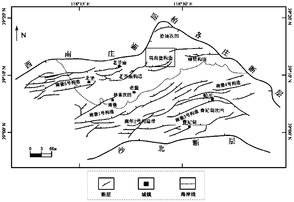 Method and system used for characterizing hydrocarbon generation and expulsion features of hydrocarbon source rock and capable of compensating light hydrocarbon evaporation capacity