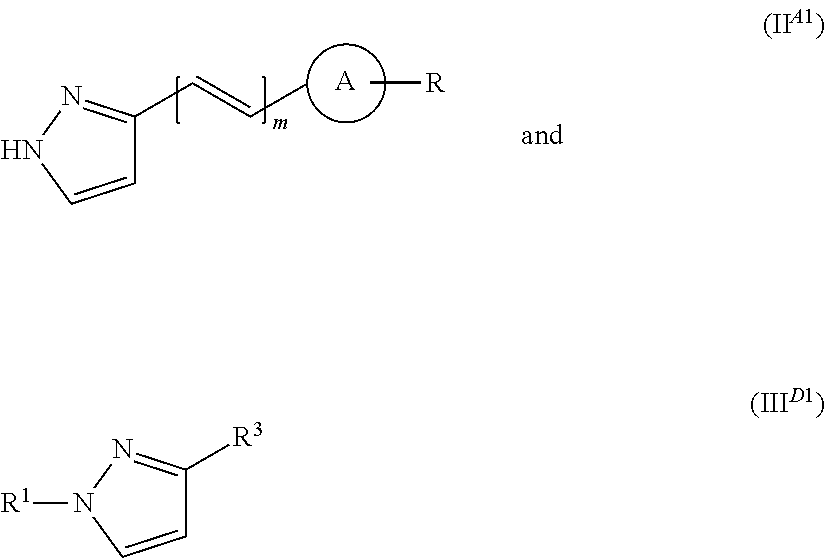 Methods of use of small molecule modulators of hepatocyte growth factor (scatter factor) activity