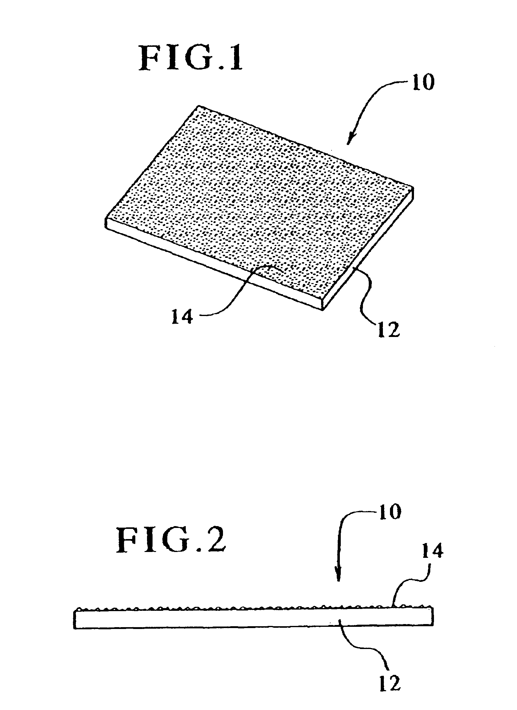 Apparatuses, devices, systems and methods employing far infrared radiation and negative ions