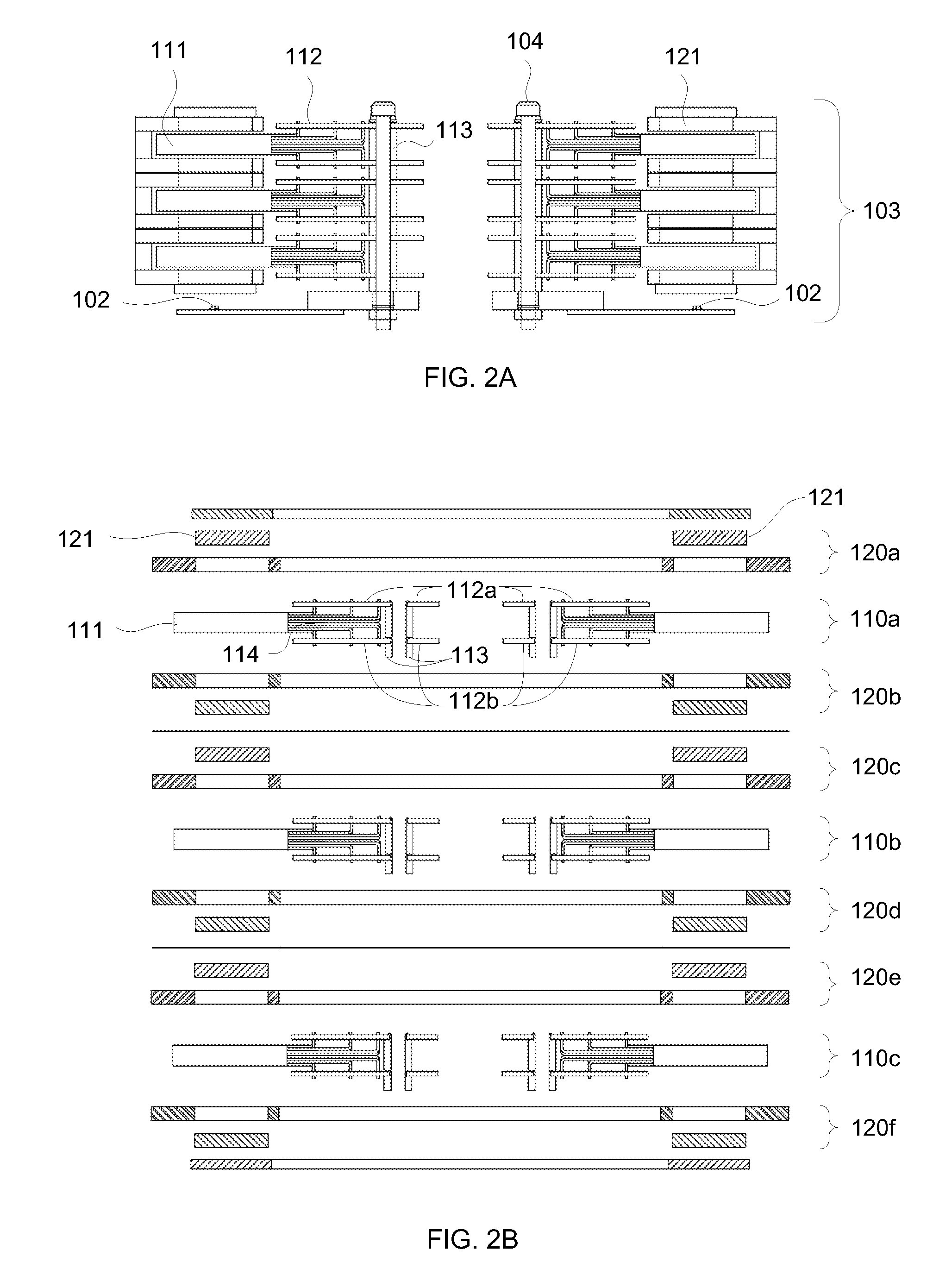 Apparatus for axial magnetic field electric motor