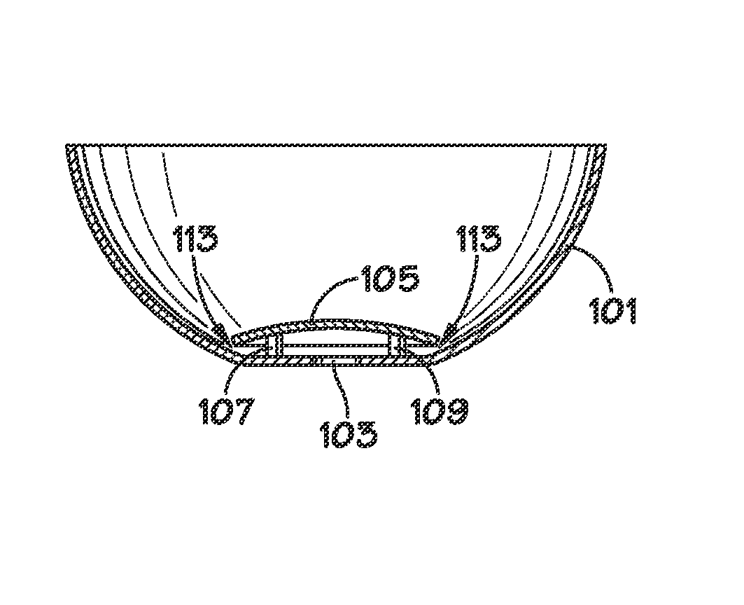 Animal feeding bowl