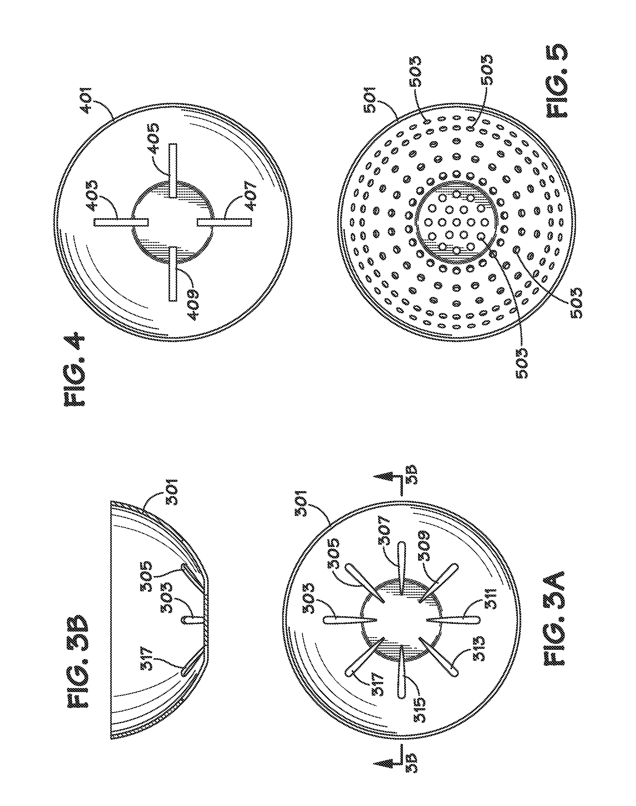 Animal feeding bowl