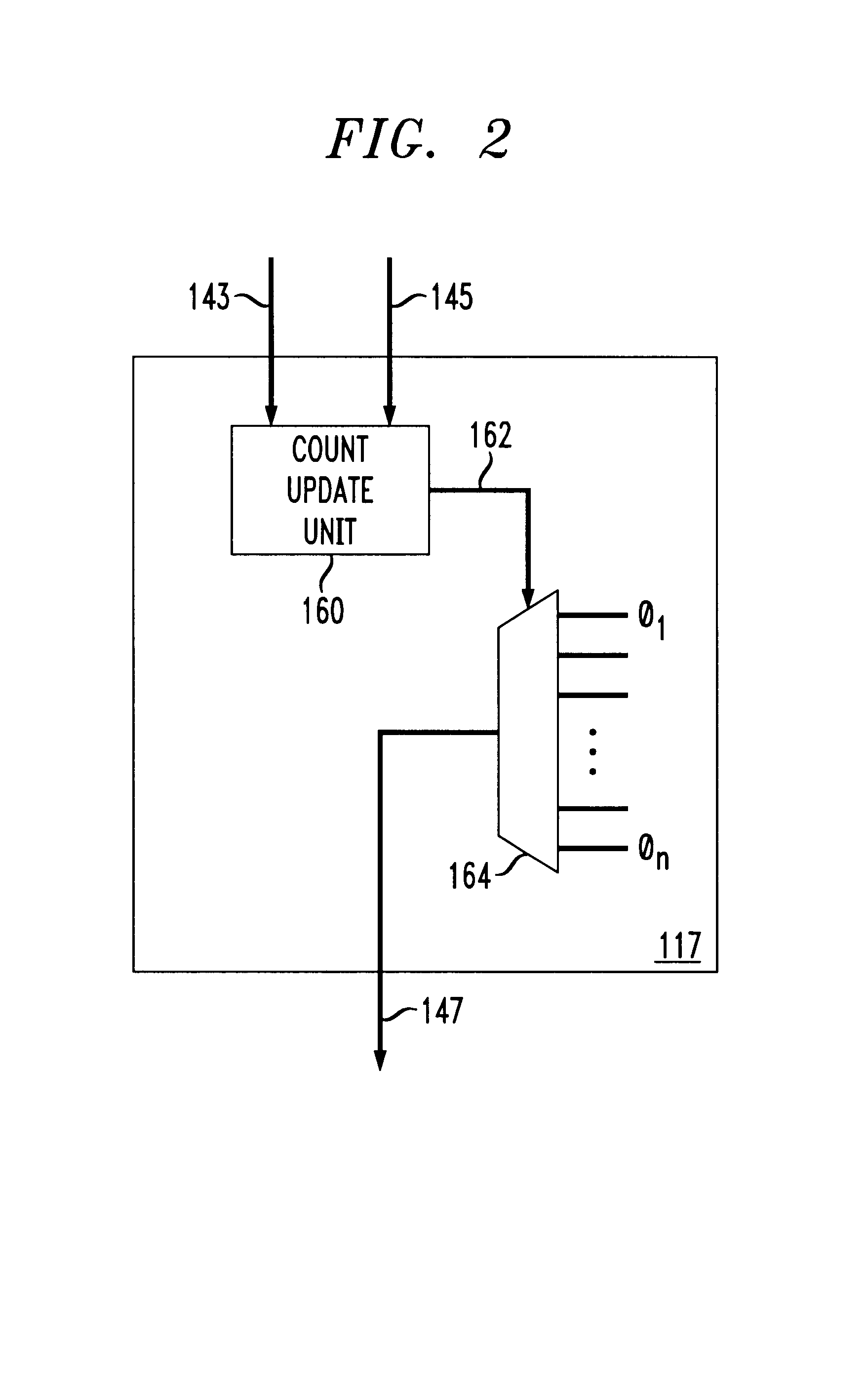 Fixed clock based arbitrary symbol rate timing recovery loop