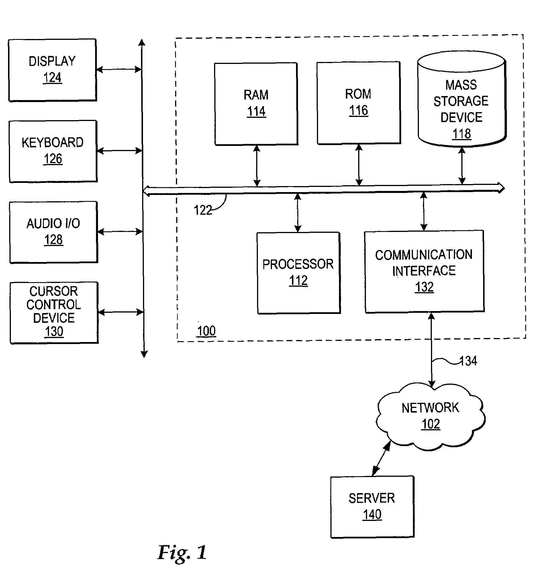 Automatically infering and updating an availability status of a user