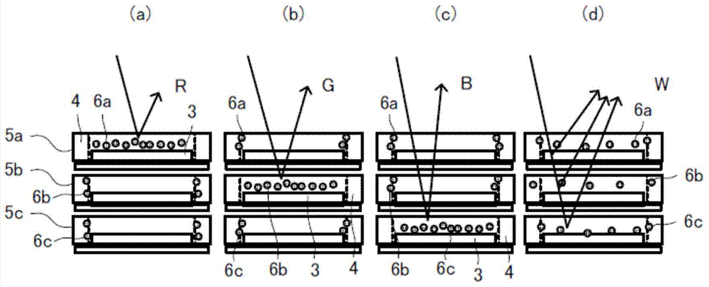 Fine electretic particles and process for producing same