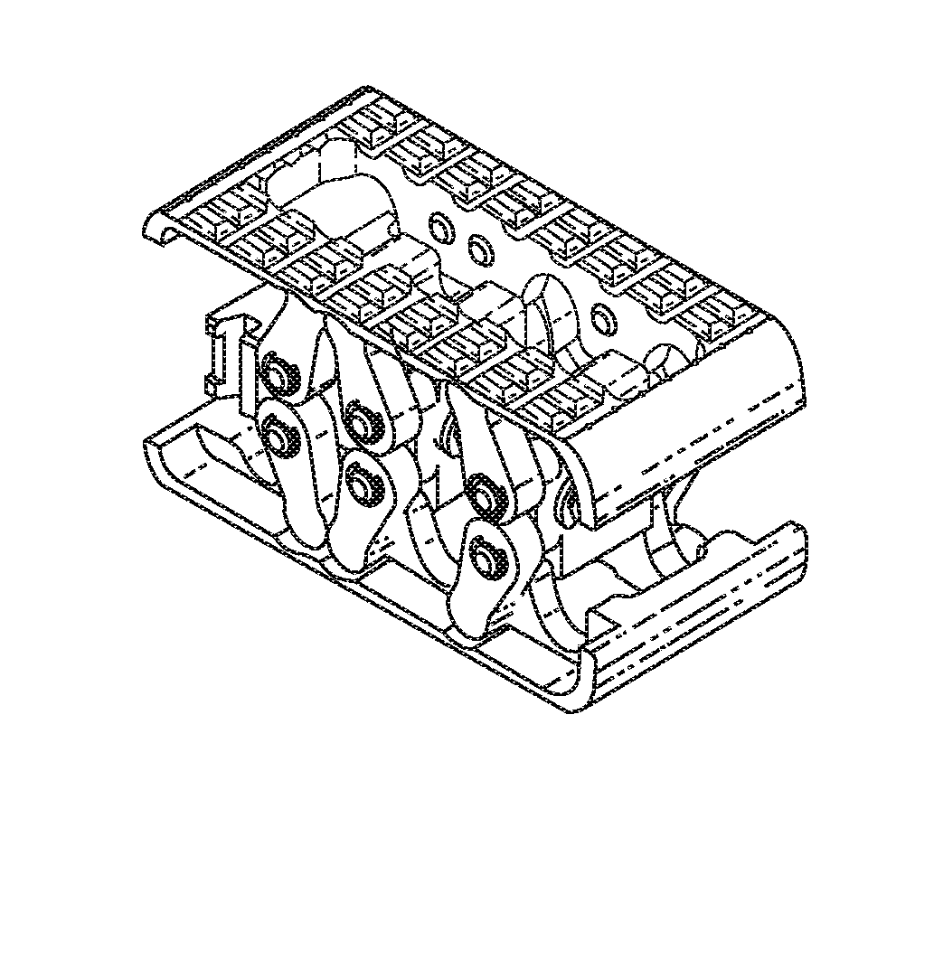 Expandable intervertebral cage