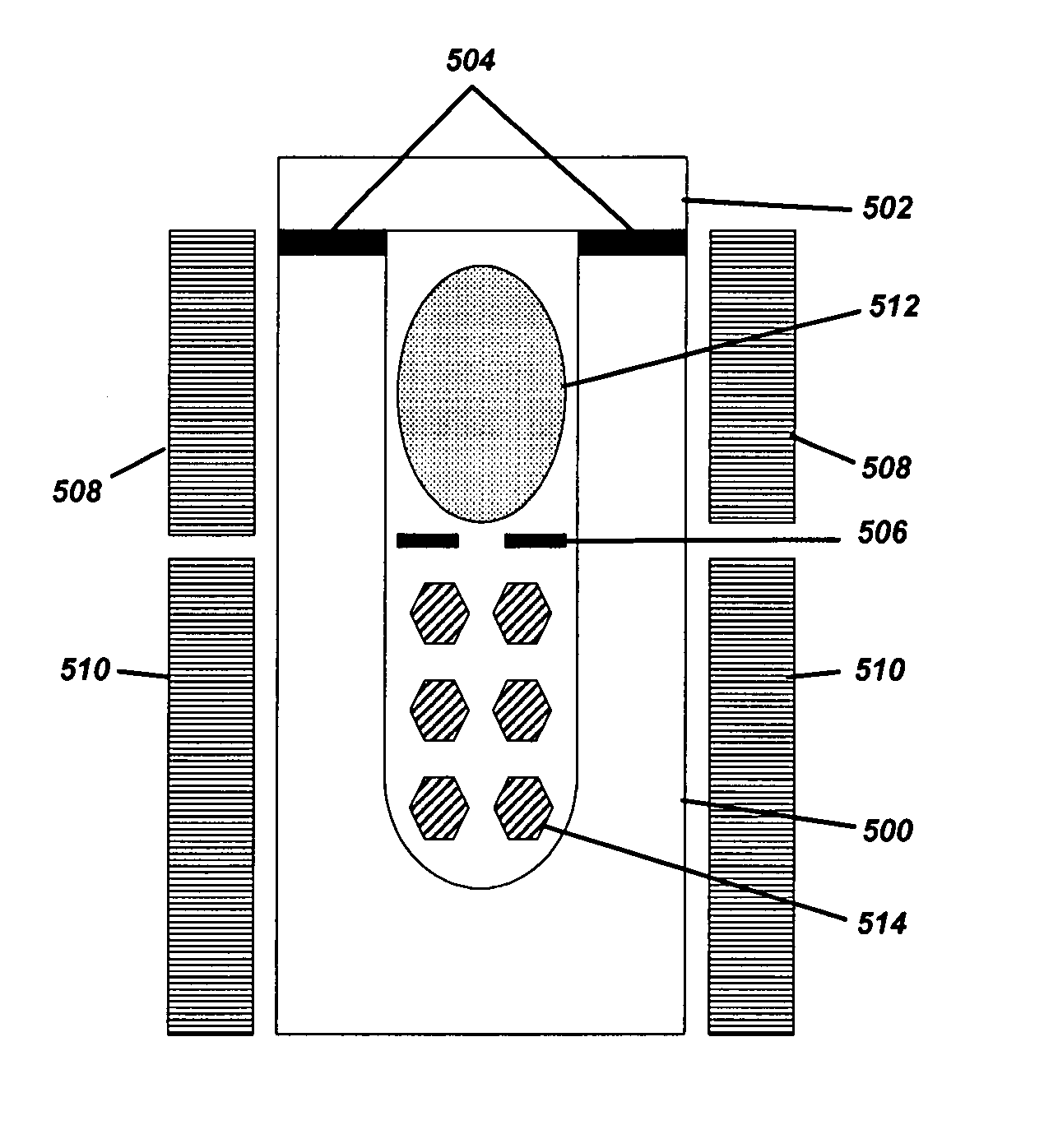 Method for growing group III-nitride crystals in a mixture of supercritical ammonia and nitrogen, and group III-nitride crystals grown thereby