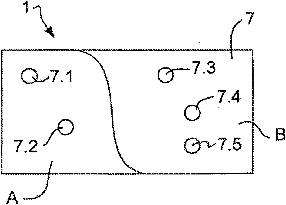 Monitoring methods and apparatus