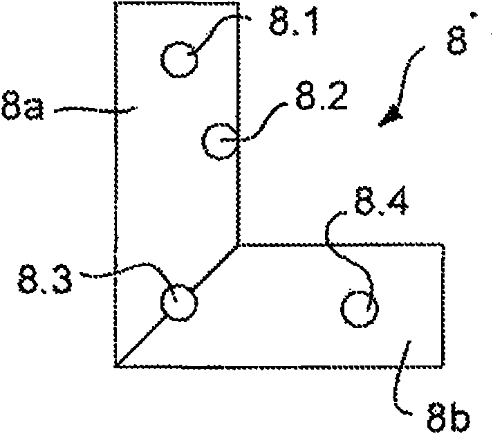 Monitoring methods and apparatus