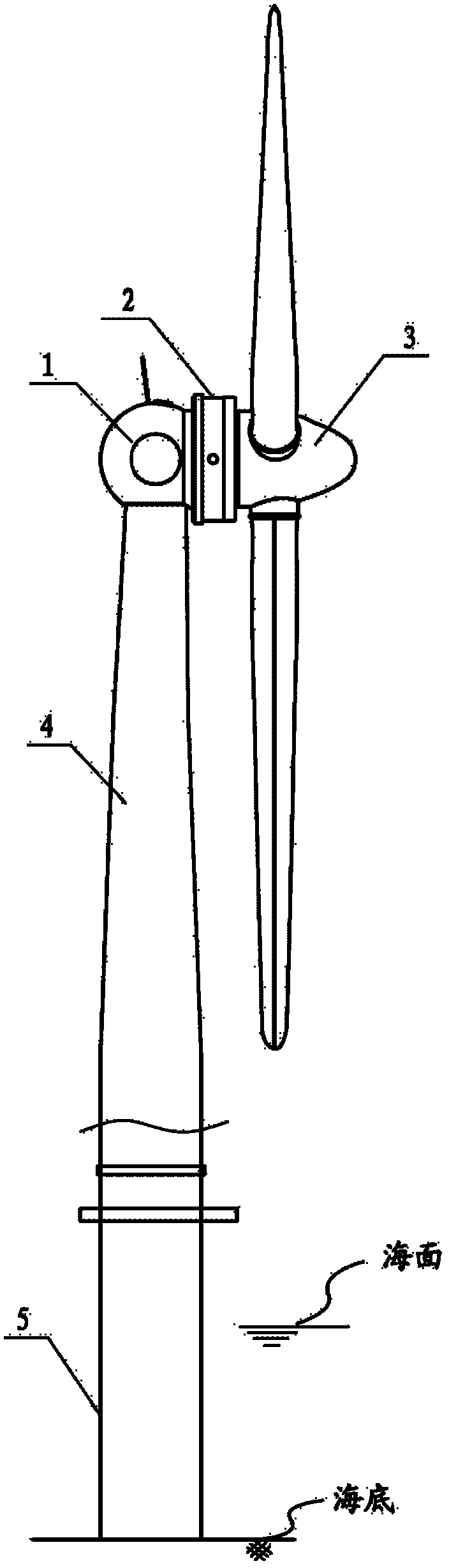 Hoisting device and hoisting method