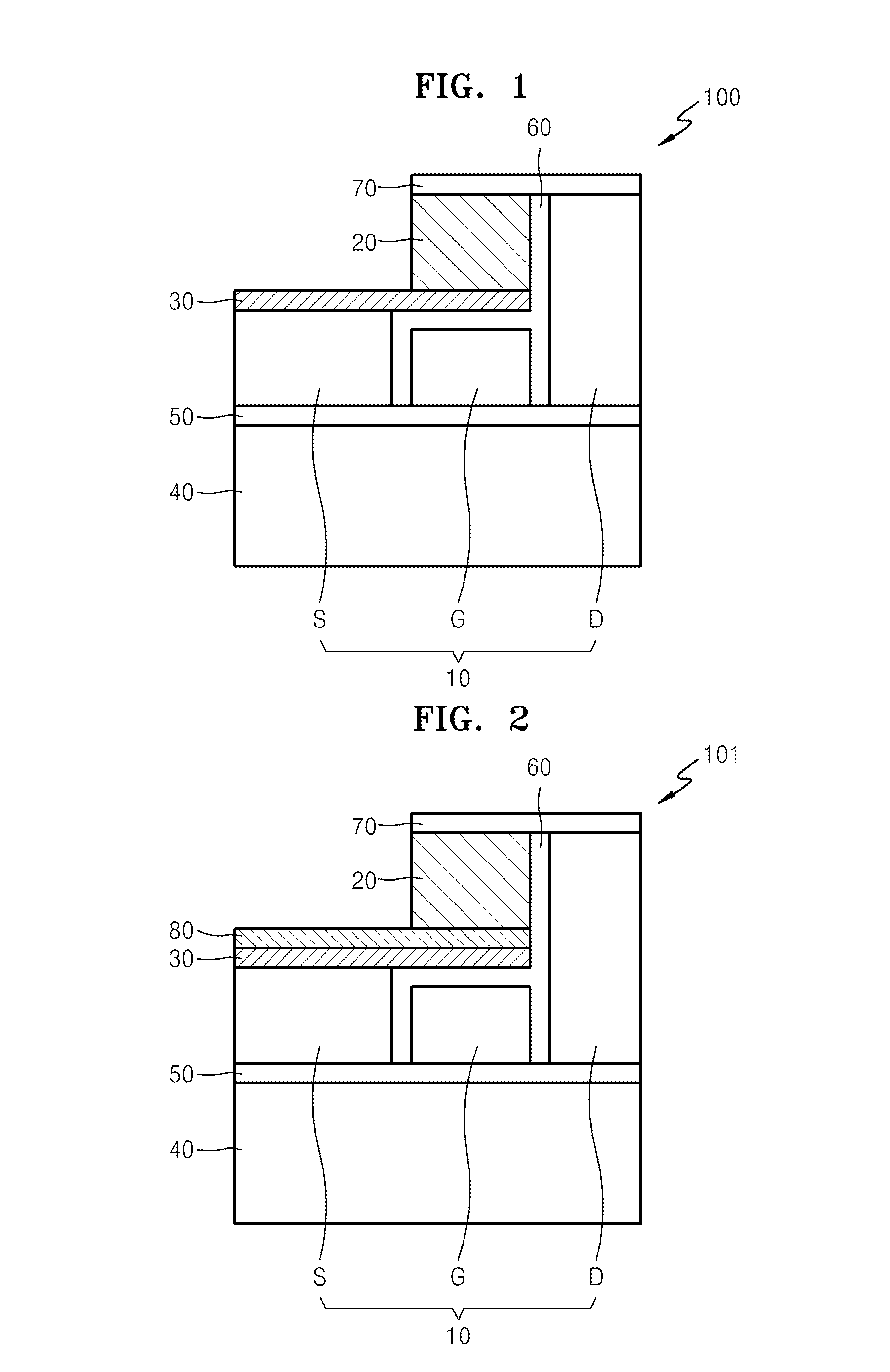 Graphene device and electronic apparatus