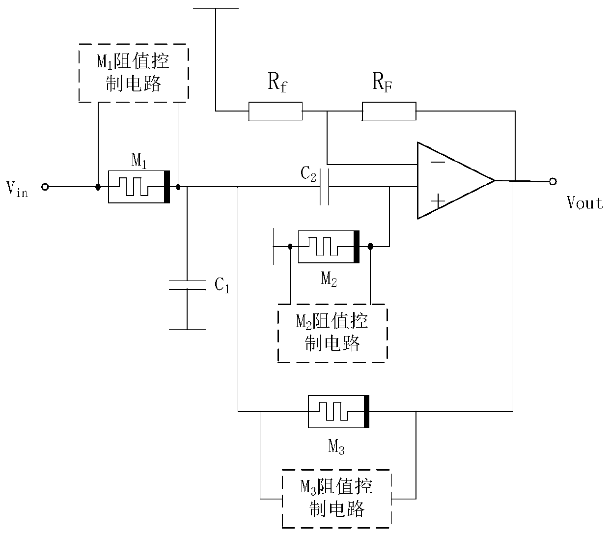 A Speech Storage and Classification System Based on Memristor