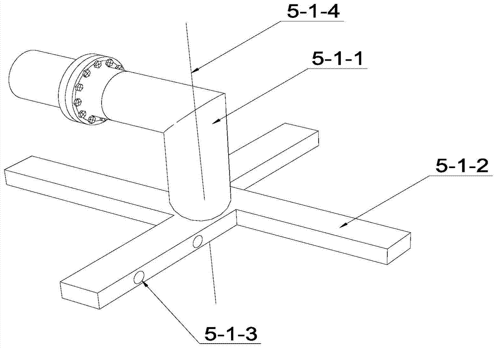 A biological filter type sewage purification device and water purification method thereof