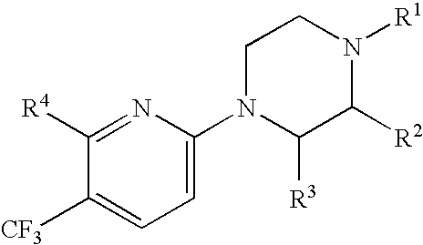 Compounds and their use