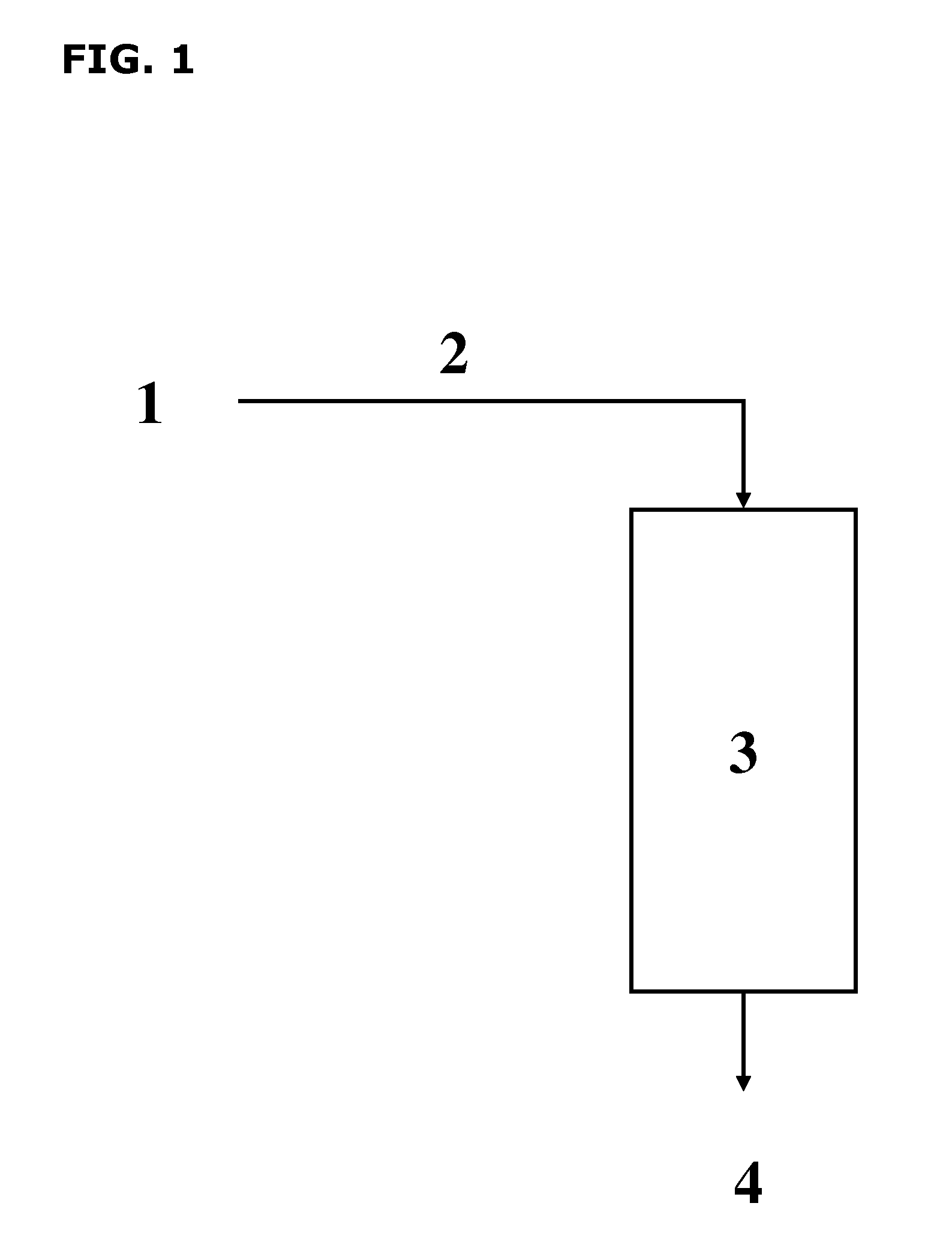 Performance trapping mass and use thereof in heavy metal trapping