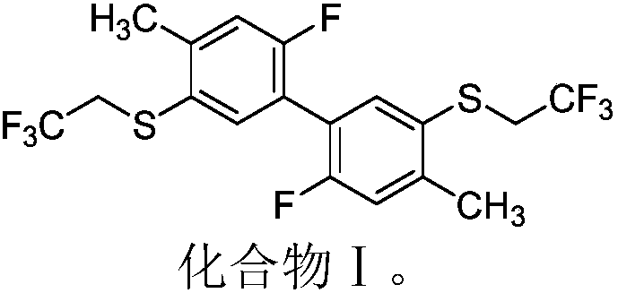 Insecticidal and acaricidal composition containing macrolide insecticides/acaricides