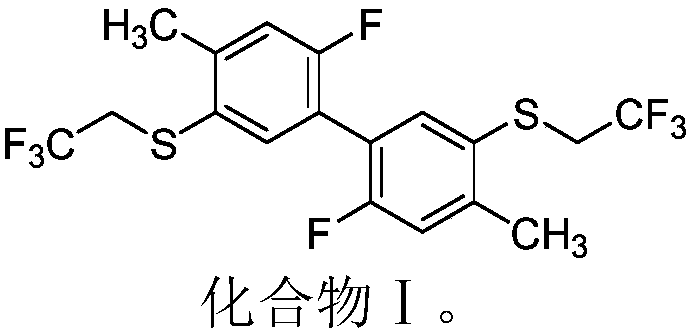 Insecticidal and acaricidal composition containing macrolide insecticides/acaricides