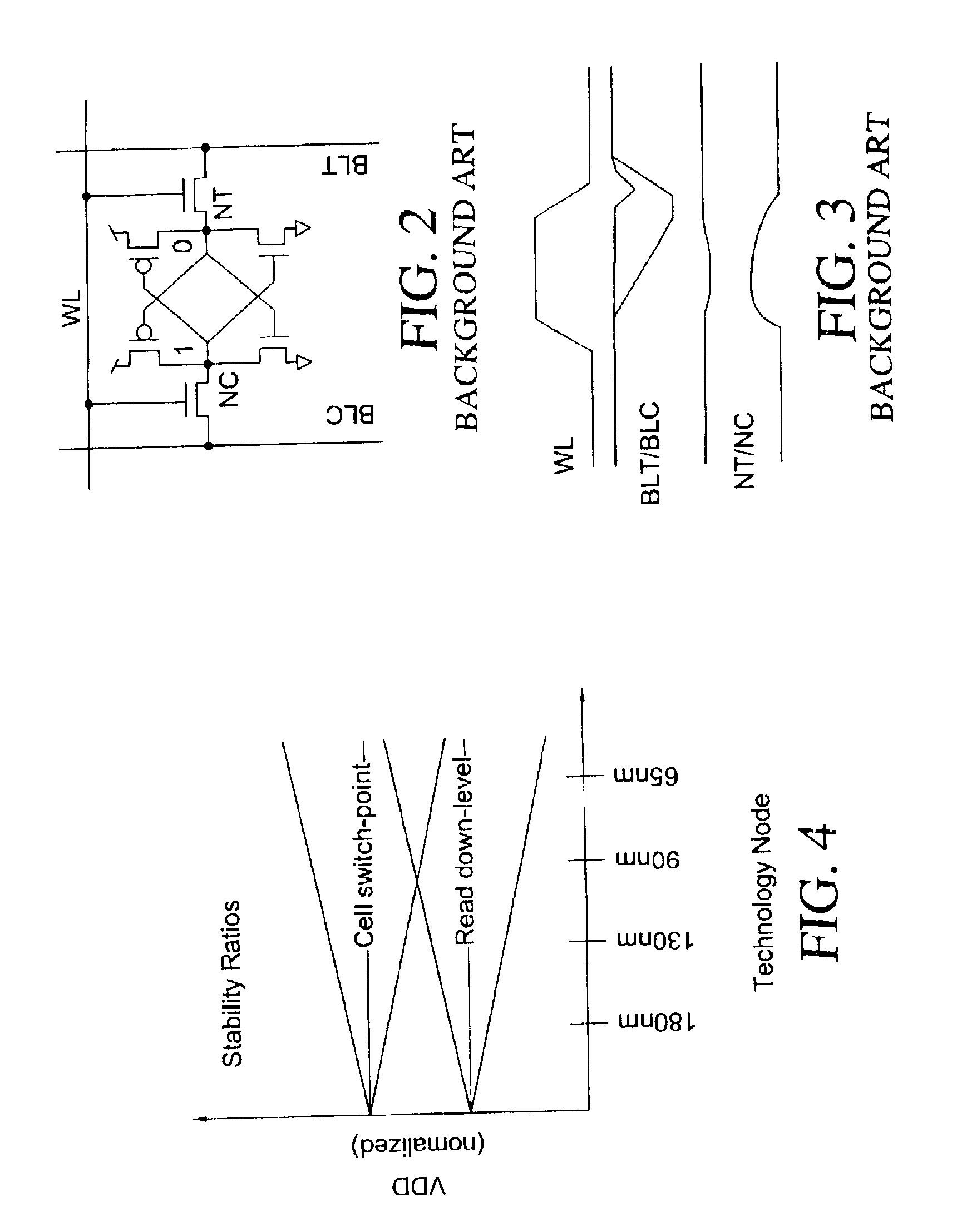 Sense-amplifier assist (SAA) with power-reduction technique