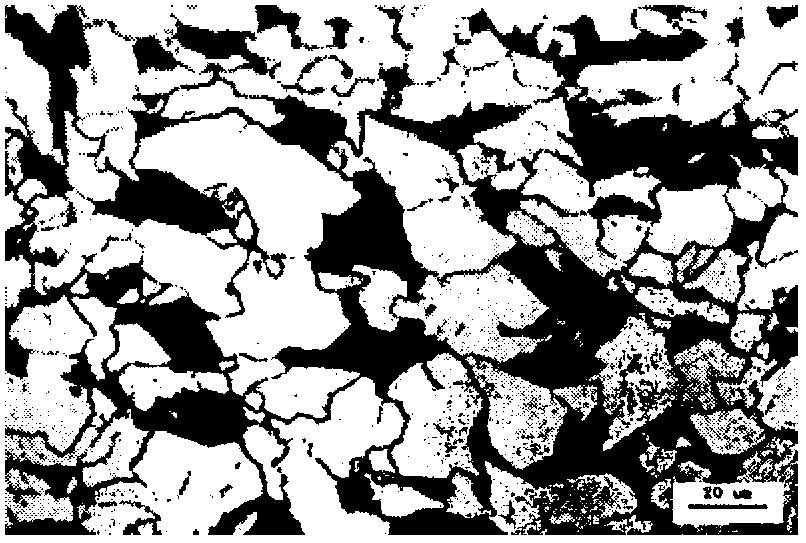 Method for manufacturing of low-cost super-thick steel plate by short process