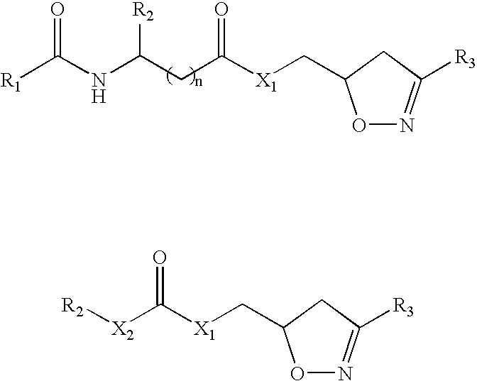 Drug therapy for Celiac Sprue