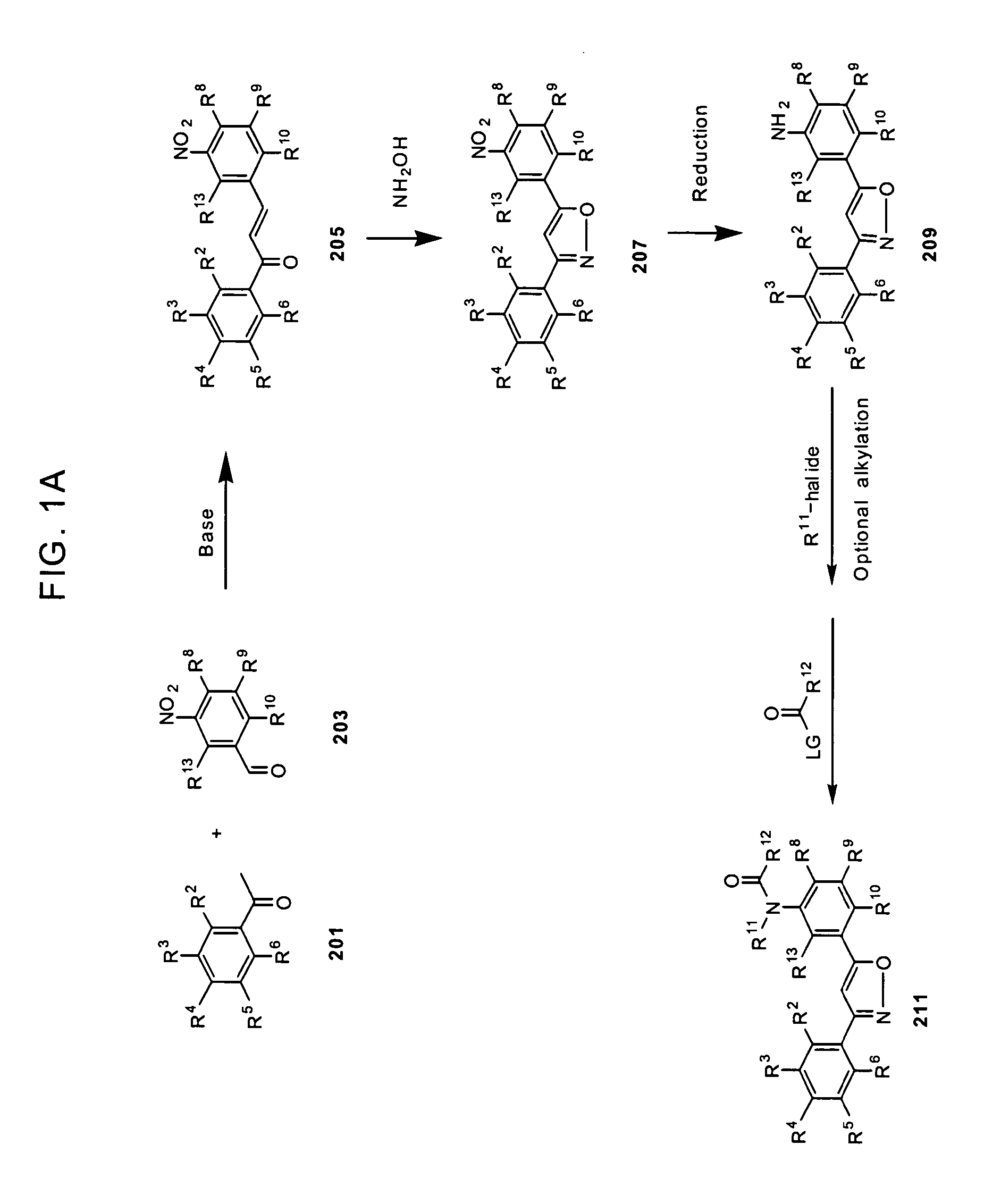 Substituted diphenyl heterocycles useful for treating HCV infection