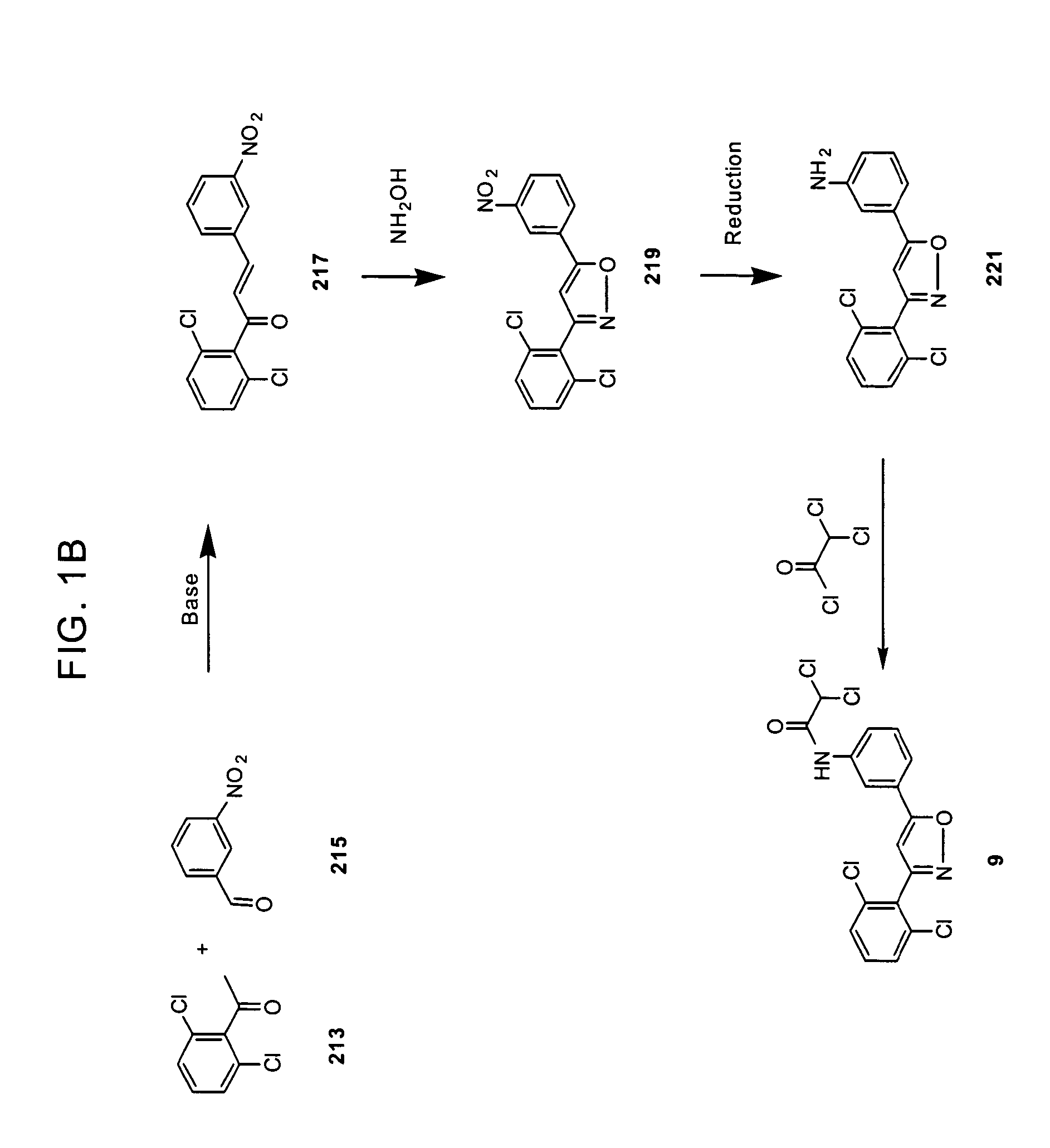 Substituted diphenyl heterocycles useful for treating HCV infection