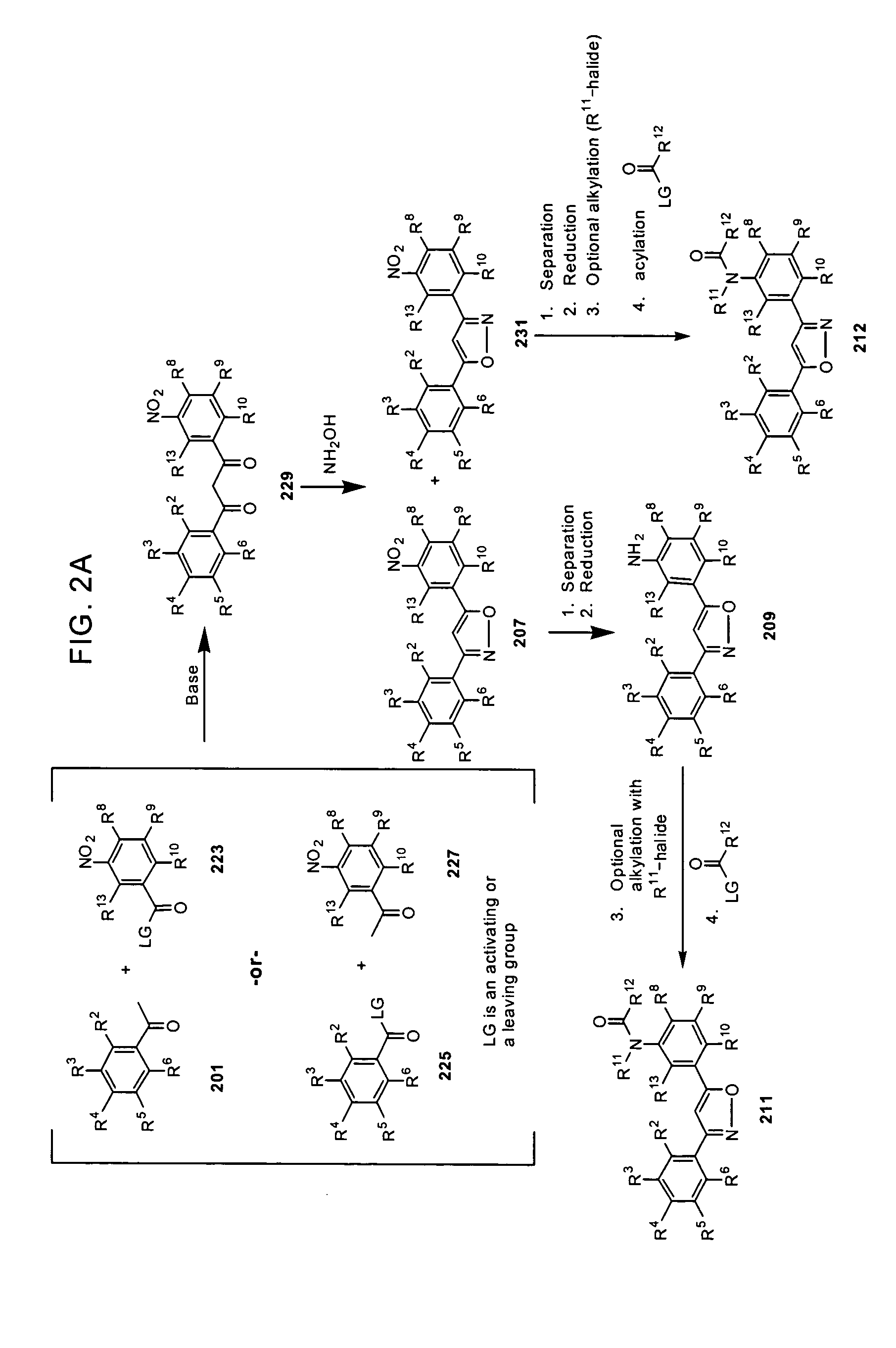 Substituted diphenyl heterocycles useful for treating HCV infection