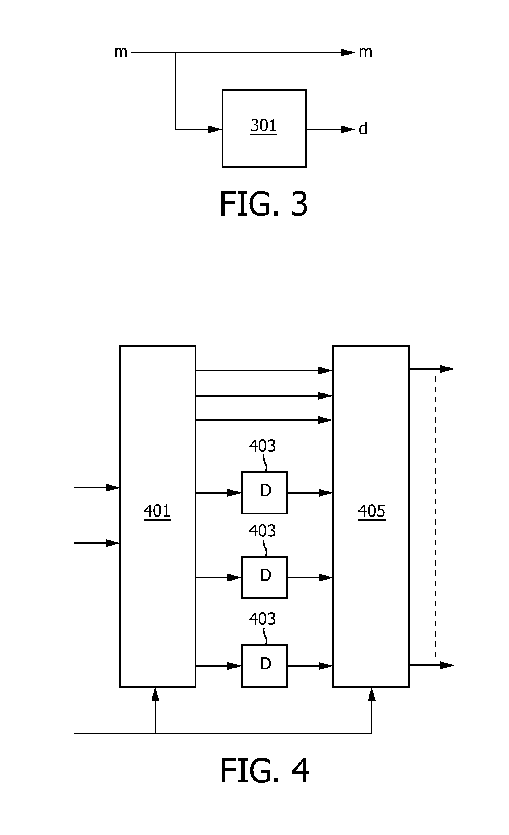 Audio signal synthesizing