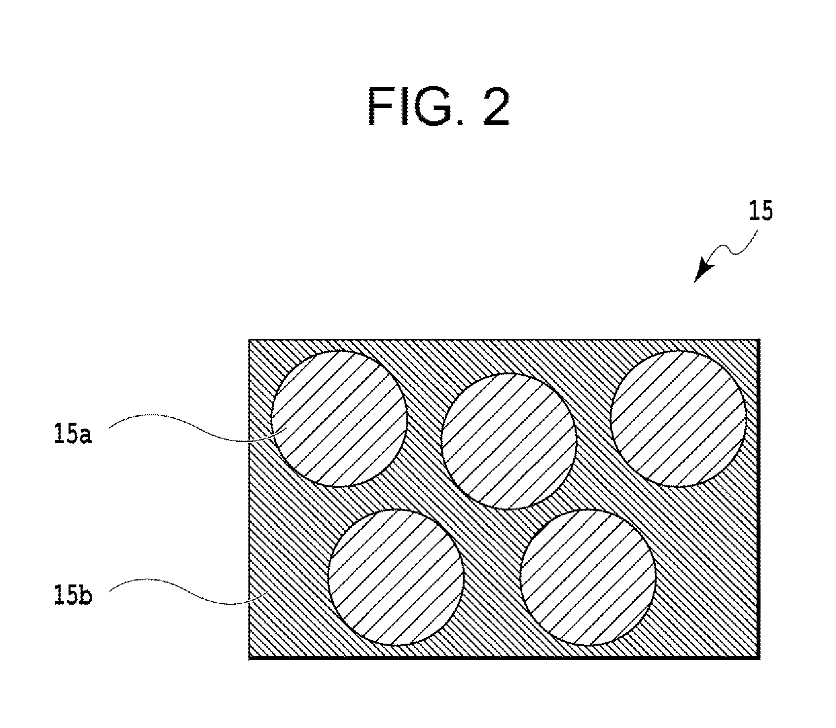 Perpendicular magnetic recording medium