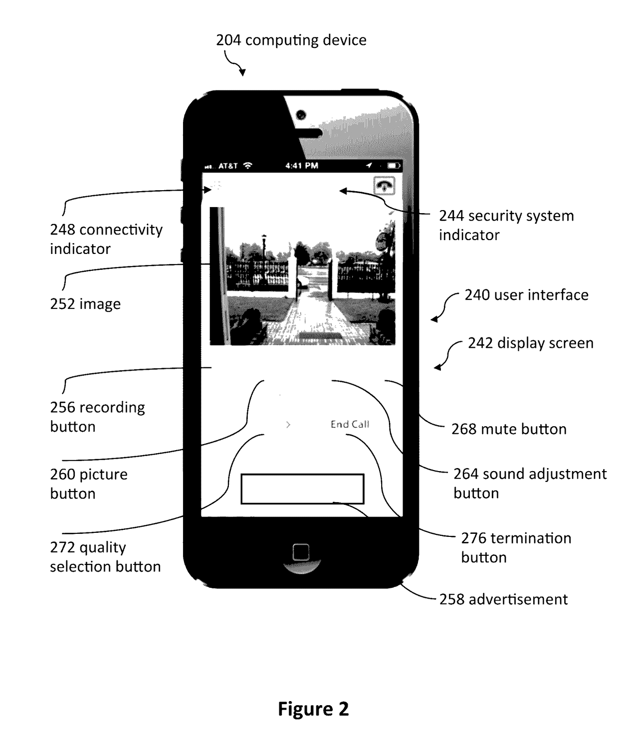 Doorbell communication systems and methods