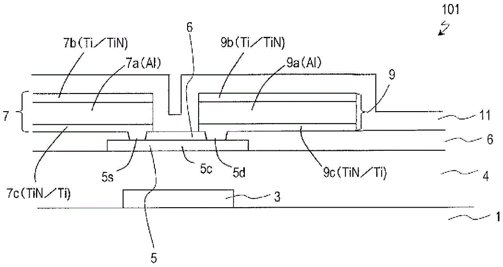 Semiconductor device