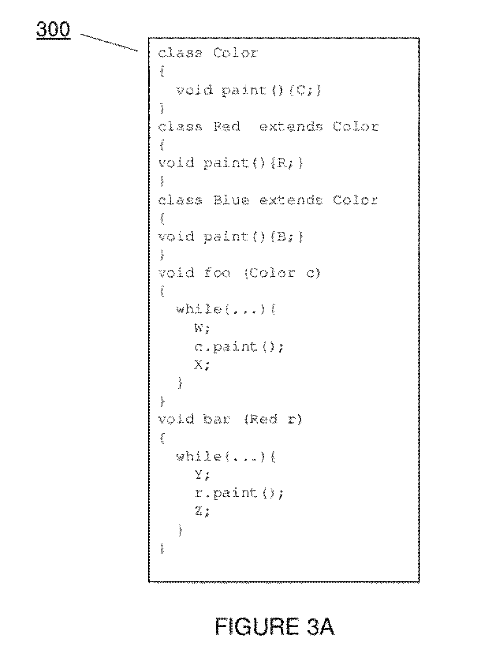 Adaptive next-executing-cycle trace selection for trace-driven code optimizers