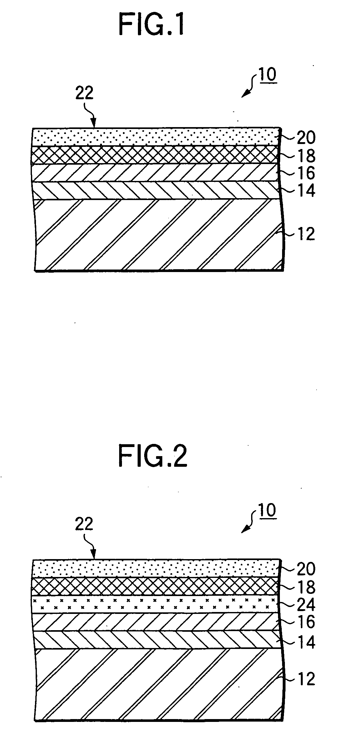 Constant angular velocity disk label printing