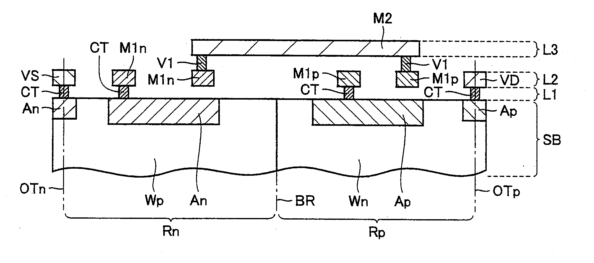 Semiconductor device