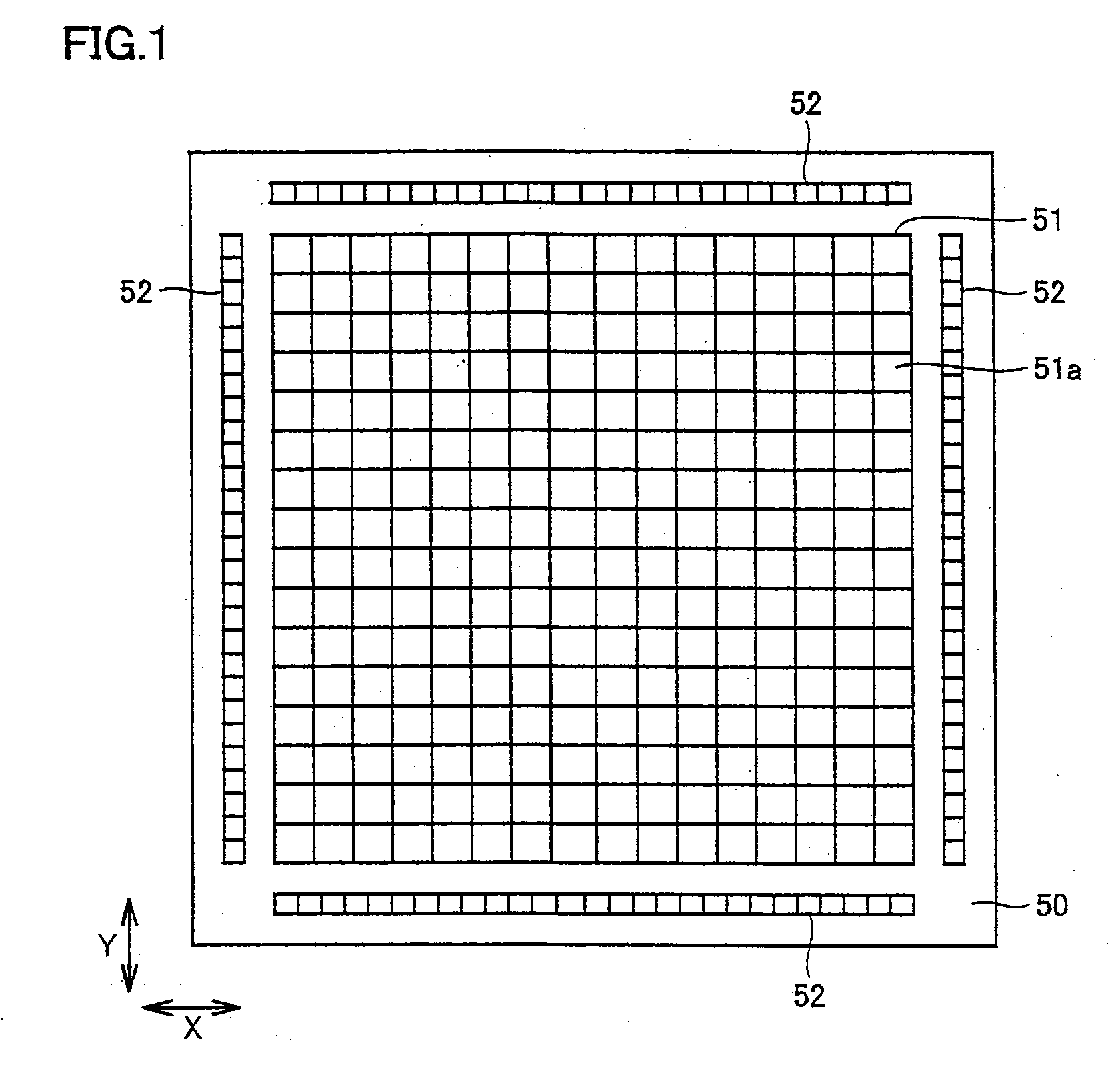 Semiconductor device