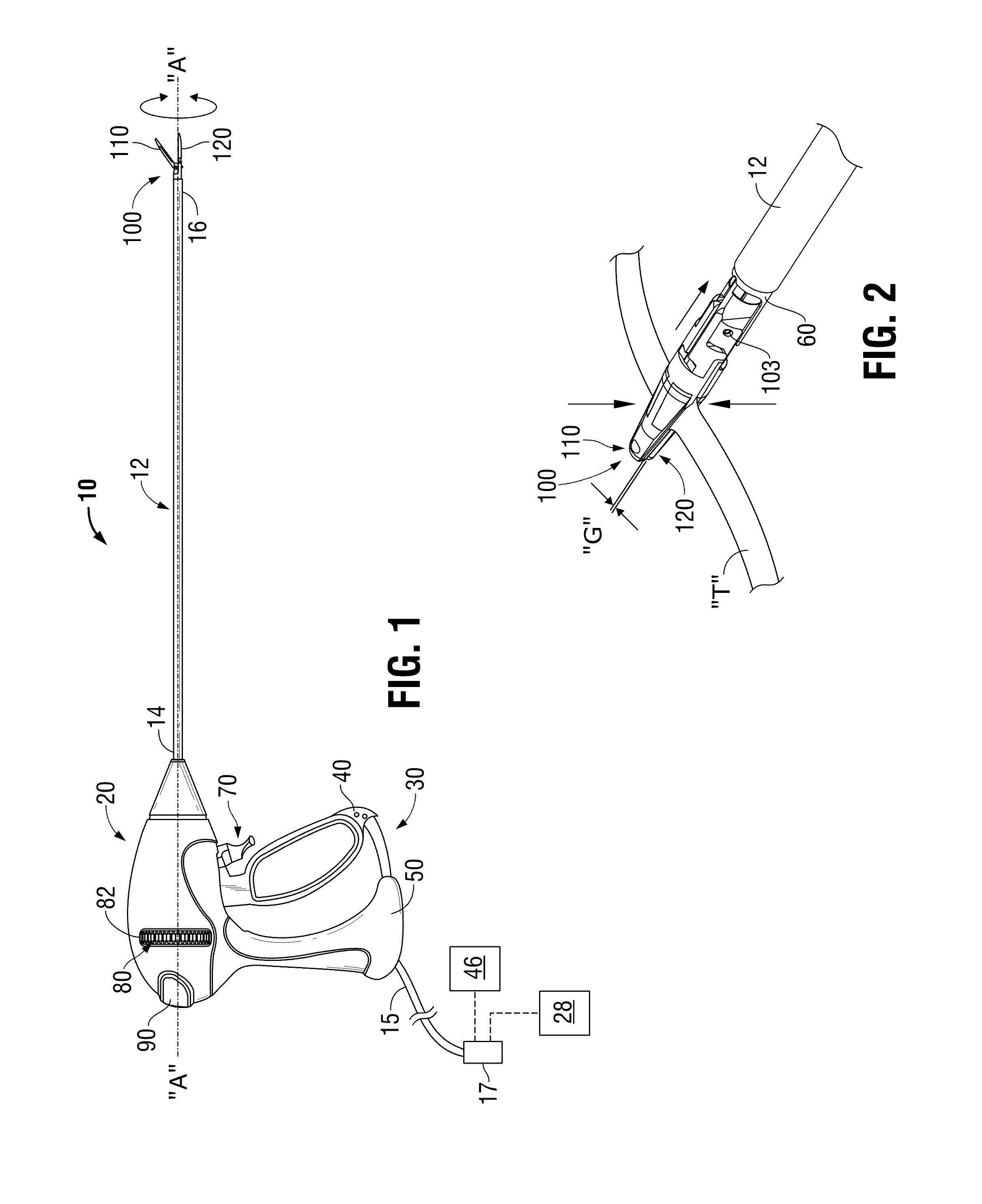 Temperature-sensing electrically-conductive tissue-contacting plate configured for use in an electrosurgical jaw member, electrosurgical system including same, and methods of controlling vessel sealing using same