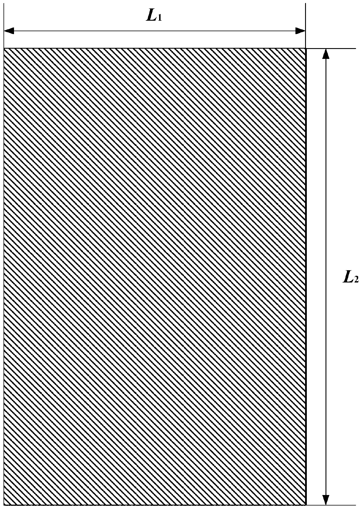 A ltcc balanced bandpass filter based on multi-frequency coupling