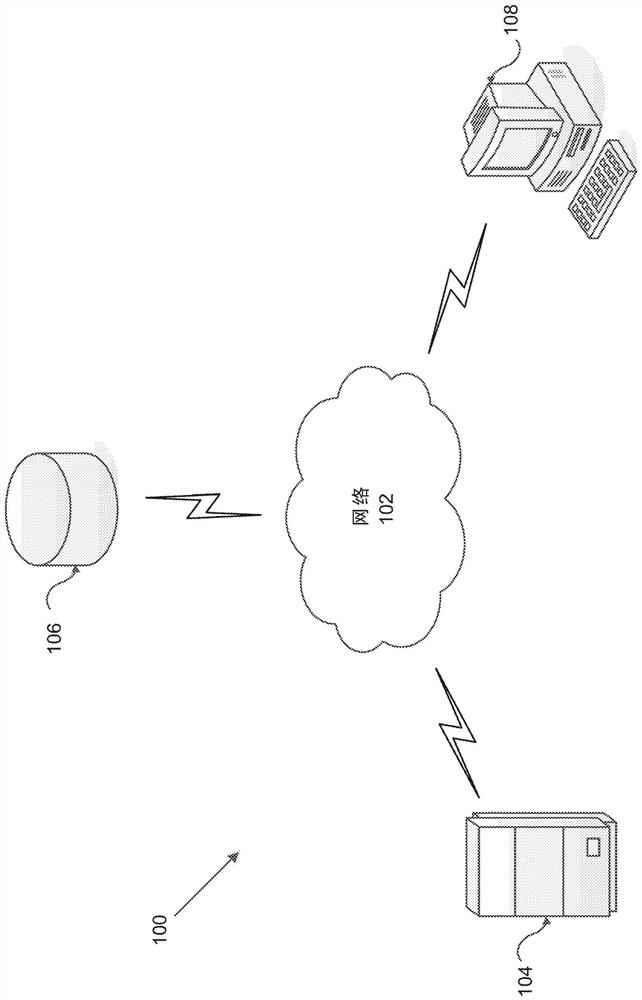 Systems and methods for maximal cusp anastomotic articulation