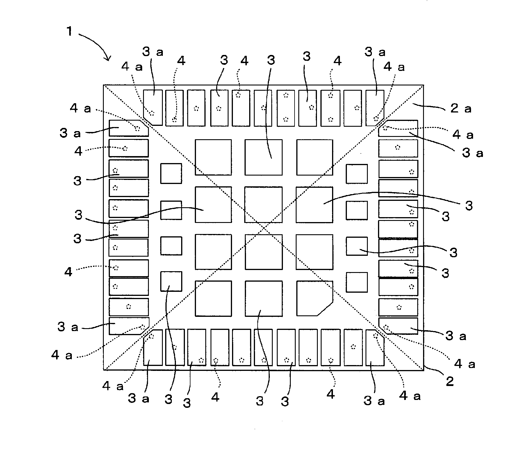 Electronic component