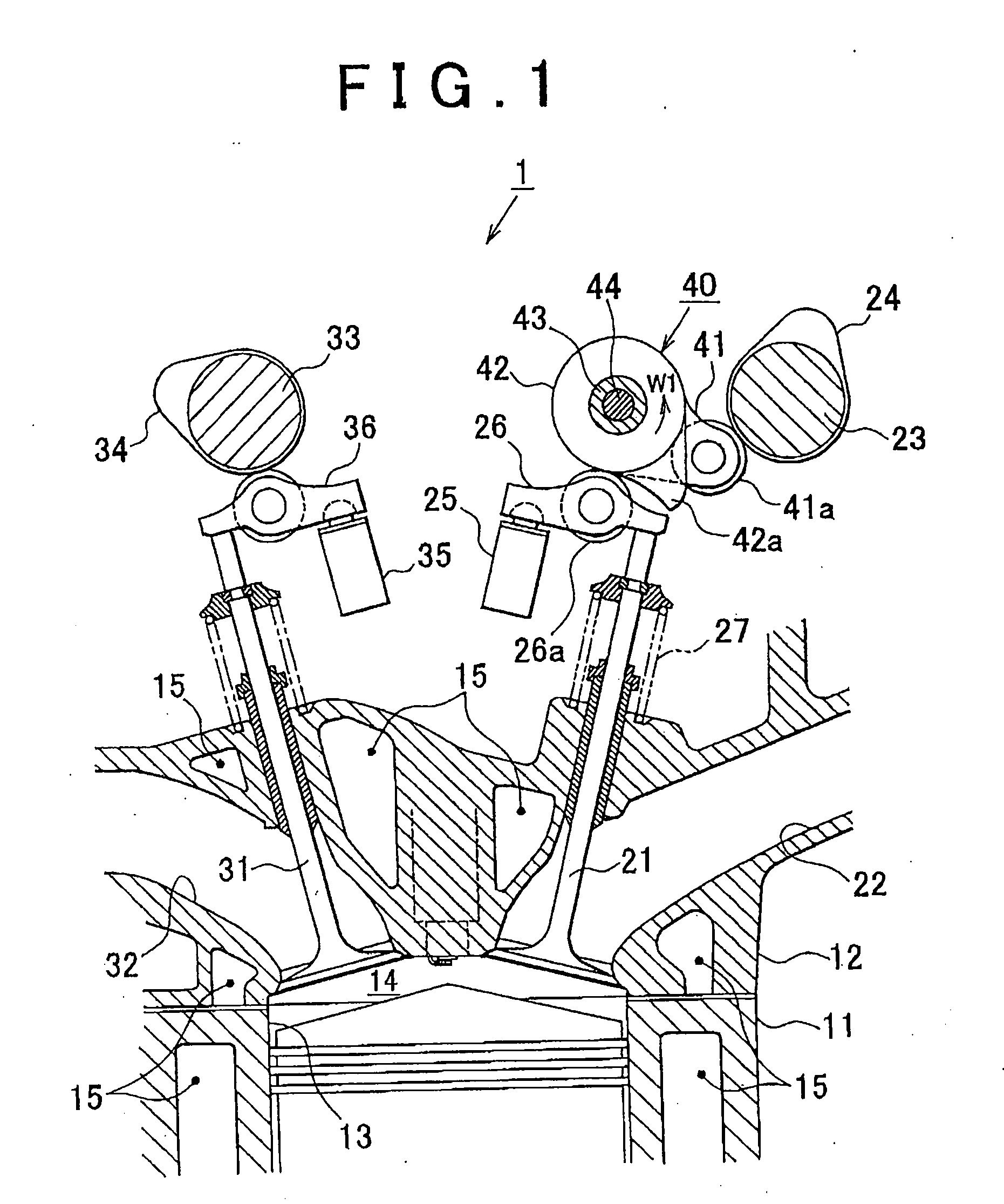 Actuator control apparatus