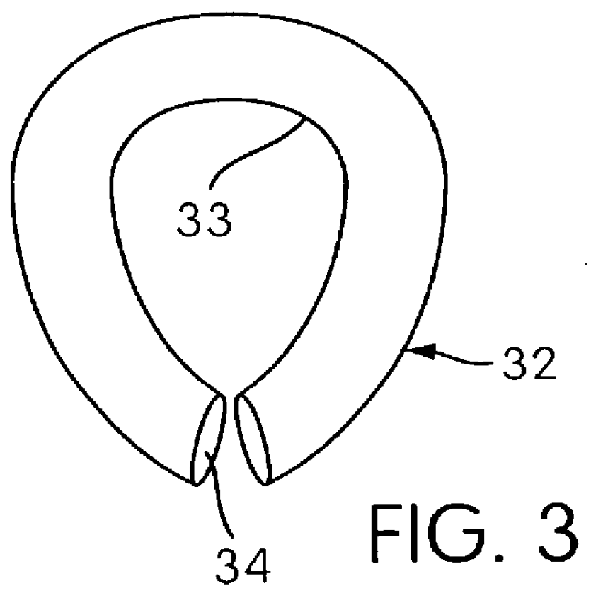 Apparatus for effecting traction on the spine and method of using the same