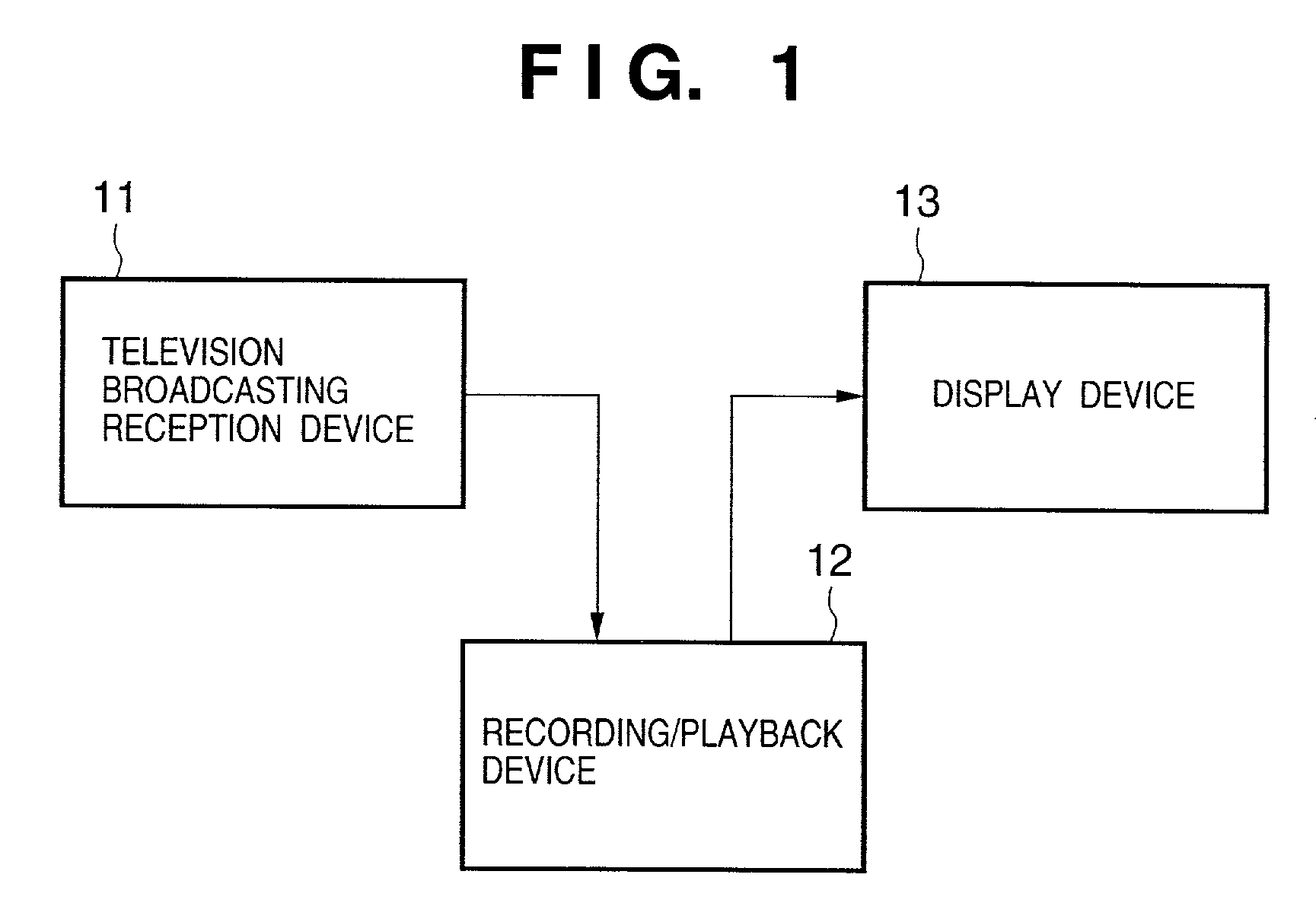 Image processing method and apparatus